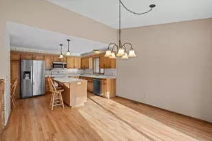 2730 Evergreen Cir, White Bear Lake, MN 55110 - Photo 15