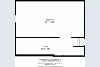 2730 Evergreen Circle, White Bear Lake, MN 55110 - Photo 73