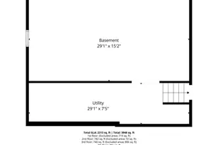 2730 Evergreen Cir, White Bear Lake, MN 55110 - Photo 73