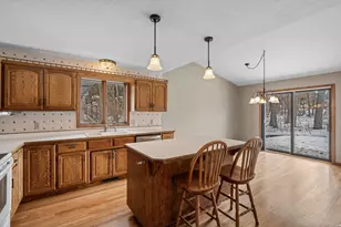 2730 Evergreen Cir, White Bear Lake, MN 55110 - Photo 25