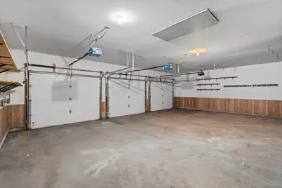 2730 Evergreen Circle, White Bear Lake, MN 55110 - Photo 53