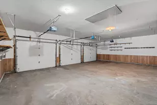 2730 Evergreen Cir, White Bear Lake, MN 55110 - Photo 53