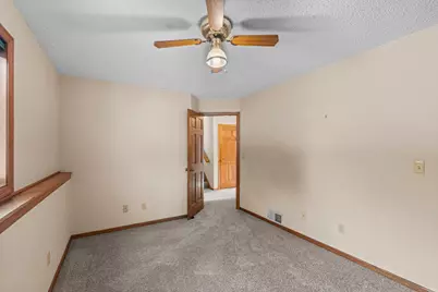 2730 Evergreen Circle, White Bear Lake, MN 55110 - Photo 41