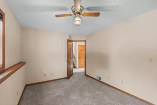 2730 Evergreen Cir, White Bear Lake, MN 55110 - Photo 41