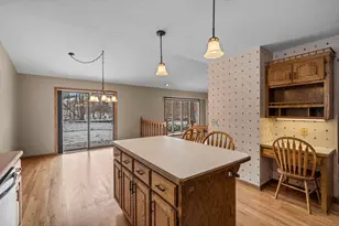 2730 Evergreen Cir, White Bear Lake, MN 55110 - Photo 23