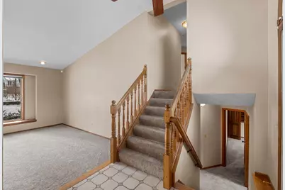 2730 Evergreen Circle, White Bear Lake, MN 55110 - Photo 27