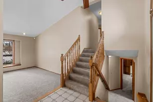 2730 Evergreen Cir, White Bear Lake, MN 55110 - Photo 27