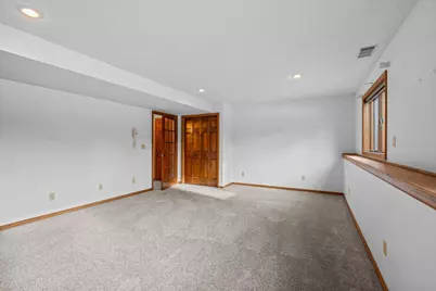 2730 Evergreen Circle, White Bear Lake, MN 55110 - Photo 45