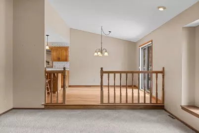 2730 Evergreen Circle, White Bear Lake, MN 55110 - Photo 13