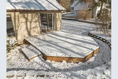 2730 Evergreen Circle, White Bear Lake, MN 55110 - Photo 59