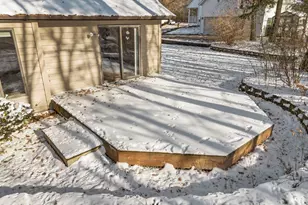 2730 Evergreen Cir, White Bear Lake, MN 55110 - Photo 59