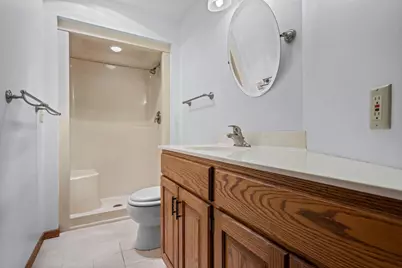 2730 Evergreen Circle, White Bear Lake, MN 55110 - Photo 47