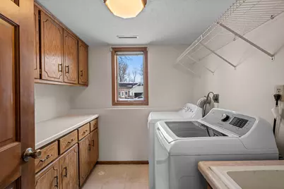 2730 Evergreen Circle, White Bear Lake, MN 55110 - Photo 49