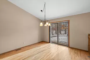 2730 Evergreen Cir, White Bear Lake, MN 55110 - Photo 17