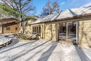 2730 Evergreen Cir, White Bear Lake, MN 55110 - Photo 65