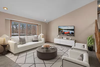 2730 Evergreen Circle, White Bear Lake, MN 55110 - Photo 11