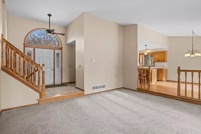 2730 Evergreen Circle, White Bear Lake, MN 55110 - Photo 7