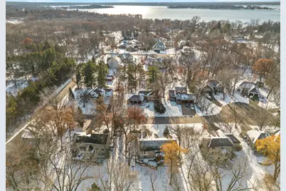 2730 Evergreen Circle, White Bear Lake, MN 55110 - Photo 3