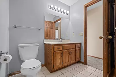 2730 Evergreen Circle, White Bear Lake, MN 55110 - Photo 39