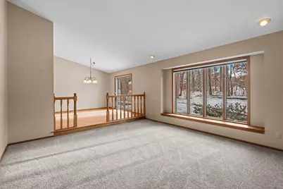 2730 Evergreen Circle, White Bear Lake, MN 55110 - Photo 9