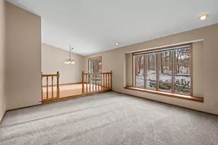 2730 Evergreen Cir, White Bear Lake, MN 55110 - Photo 9