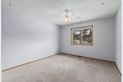 2730 Evergreen Circle, White Bear Lake, MN 55110 - Photo 35