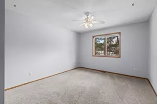 2730 Evergreen Cir, White Bear Lake, MN 55110 - Photo 35