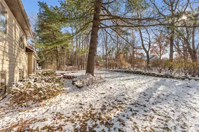 2730 Evergreen Circle, White Bear Lake, MN 55110 - Photo 61