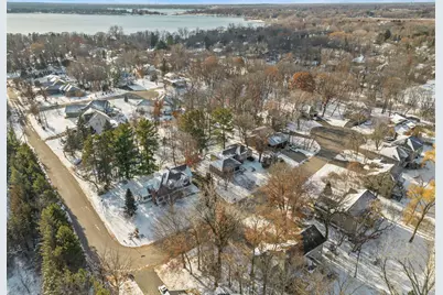 2730 Evergreen Circle, White Bear Lake, MN 55110 - Photo 67