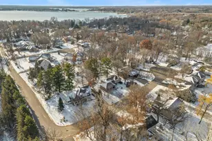 2730 Evergreen Cir, White Bear Lake, MN 55110 - Photo 67