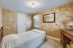 900 7th Ave S, South Saint Paul, MN 55075 - Photo 15