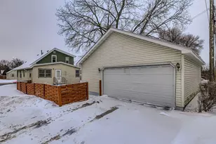 900 7th Ave S, South Saint Paul, MN 55075 - Photo 25
