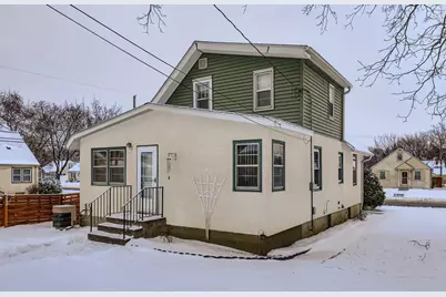 900 7th Ave S, South Saint Paul, MN 55075 - Photo 23