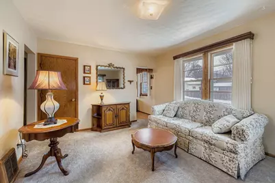 900 7th Ave S, South Saint Paul, MN 55075 - Photo 7