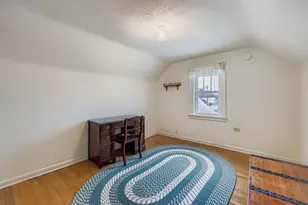 900 7th Ave S, South Saint Paul, MN 55075 - Photo 13