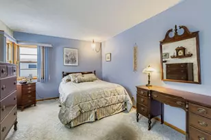 900 7th Ave S, South Saint Paul, MN 55075 - Photo 11