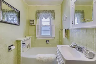 900 7th Ave S, South Saint Paul, MN 55075 - Photo 13