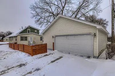 900 7th Ave S, South Saint Paul, MN 55075 - Photo 21