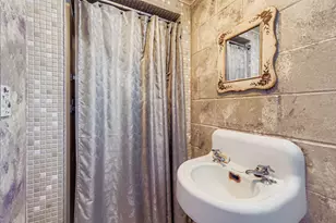 900 7th Ave S, South Saint Paul, MN 55075 - Photo 17