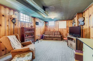 900 7th Ave S, South Saint Paul, MN 55075 - Photo 19