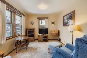 900 7th Ave S, South Saint Paul, MN 55075 - Photo 9