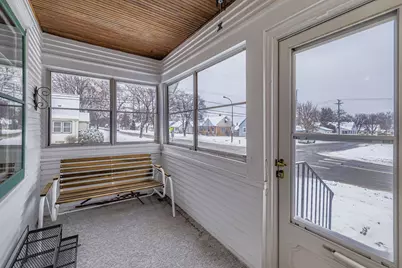 900 7th Ave S, South Saint Paul, MN 55075 - Photo 19