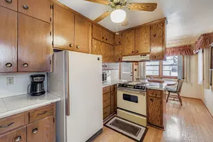 900 7th Ave S, South Saint Paul, MN 55075 - Photo 3