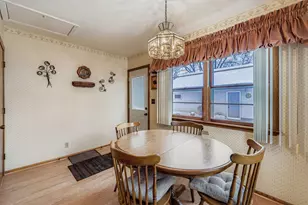 900 7th Ave S, South Saint Paul, MN 55075 - Photo 5