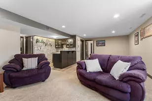 1157 8th Ave NW, Byron, MN 55920 - Photo 31