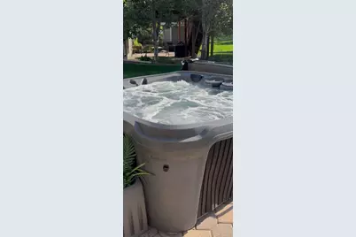 1157 8th Avenue NW, Byron, MN 55920 - Photo 41