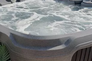 1157 8th Ave NW, Byron, MN 55920 - Photo 41