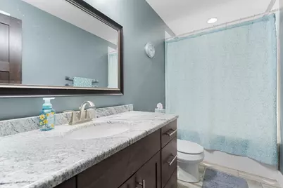 1157 8th Avenue NW, Byron, MN 55920 - Photo 29