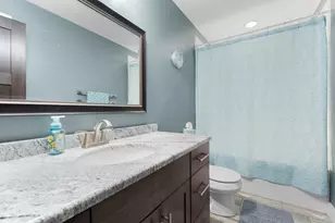 1157 8th Ave NW, Byron, MN 55920 - Photo 29