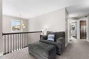 1157 8th Ave NW, Byron, MN 55920 - Photo 17